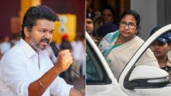 Assembly Election Results 2026: Memes lead the race in Tamil Nadu and West Bengal amid vote counting
