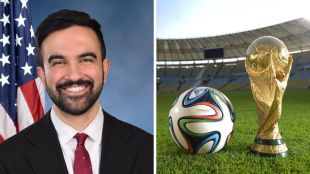 Mamdani gets 1000 fifa world cup tickets for $50