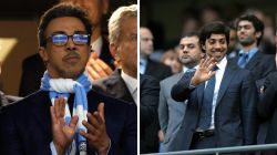 Why Manchester City’s Abu Dhabi ownership is facing fresh scrutiny