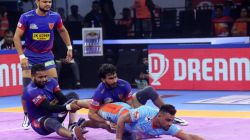 Better than Kohli and Dhoni: Why a Kabaddi Player from Punjab is India’s Most Valuable Sports Star?