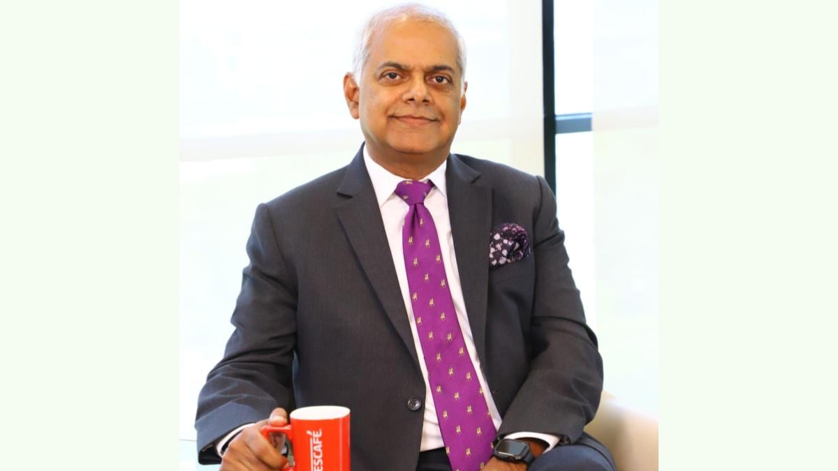 https://images.financialexpressdigital.com/2026/05/Manish_Tiwary_Chairman_and_Managing_Director_Nestle_India.jpg