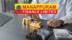 Manappuram Finance shares slide 3%: What’s the big worry despite steady gold loan growth?