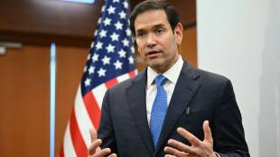 MarcoRubio-Indiavisit