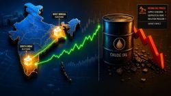 State elections Vs Macro headwinds: Kotak Institutional Equities lists 3 big risks for markets now