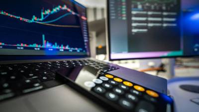 Markets go into a tailspin on highest FPI sell-off, fall 1.5%