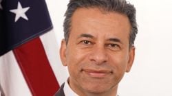 Who Is Marty Makary? FDA commissioner under ‘exit’ pressure as Trump ‘signs off’ on removal plan
