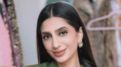 Who is Megha Rao? Ex-Citigroup employee who now runs million-dollar fashion business