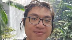 Meta engineer earning $306K lives minimalist lifestyle to build $2 million in 6 years