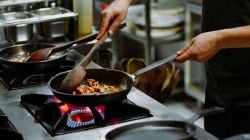 Why Mexican’s popular food chain faces ‘closure’ risk: Inside Las Iguanas’ £37 million debt crisis