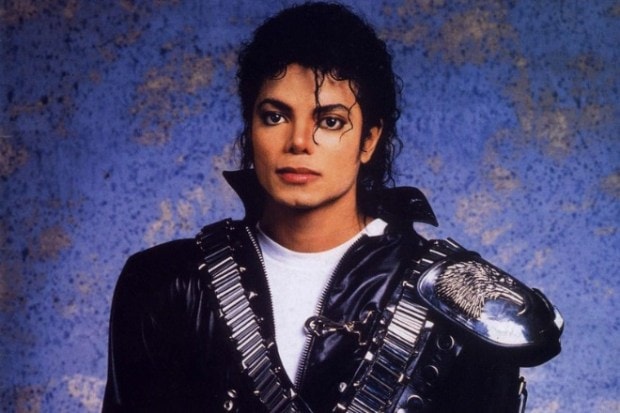 michael jackson neverland ranch
