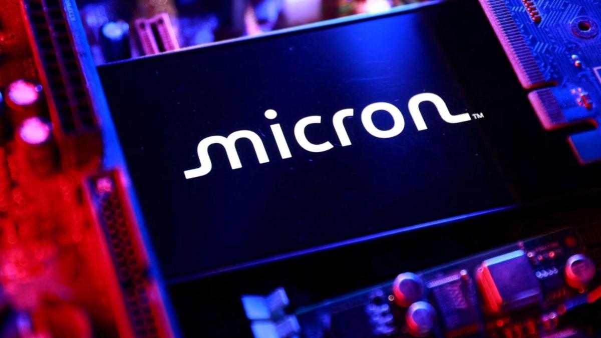 https://images.financialexpressdigital.com/2026/05/MicronReuters.jpg