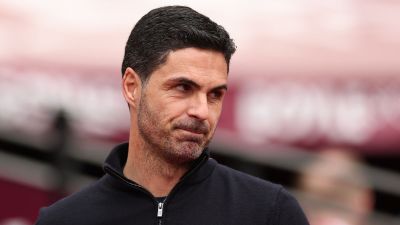 Can Man City Extend Arsenal’s 22-year-old Draught for Premier League Title?