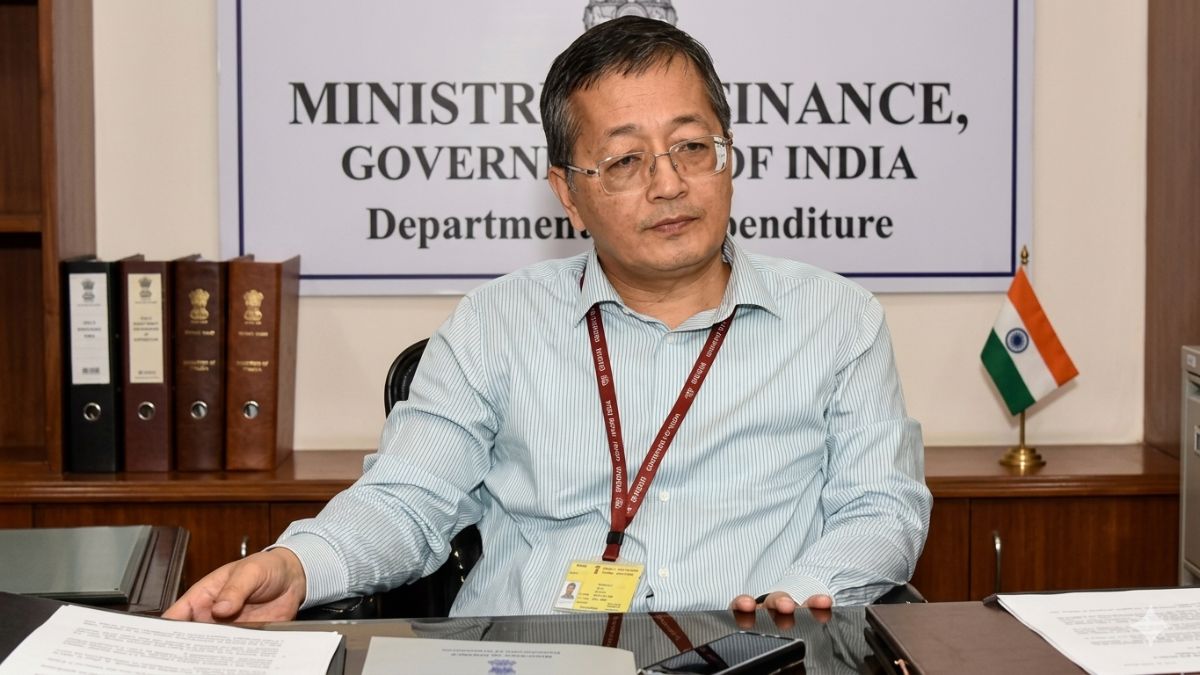 https://images.financialexpressdigital.com/2026/05/Ministryoffinanceonimpactofwar.jpg