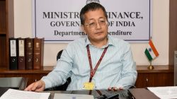 ‘Coming quarters going to be very difficult’: Finance Ministry official explains how Iran US war affects India’s FY26 budget