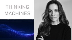 Why Mira Murati’s Interaction Models is the next big thing in AI: Decoding the future of AI assistants