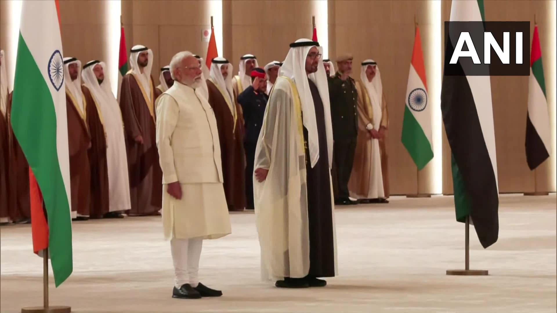 https://images.financialexpressdigital.com/2026/05/Modi-UAE.jpg