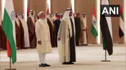 PM Modi’s UAE visit: Major MoUs on LPG, petroleum reserves and defence signed – Key takeaways