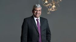 Exclusive: ‘West Asia rebuild to open massive EPC opportunities’ Q&A with Vimal Kejriwal, MD, KEC International