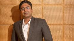 Sumit Jain to exit Unacademy ahead of upGrad acquisition 