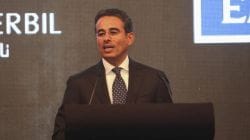 ‘They answer calls even at 1 am’: Emaar founder Mohamed Alabbar explains why he prefers hiring Indian employees