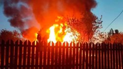 Indian worker killed in Ukrainian drone attack in Moscow
