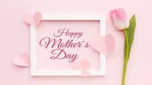 Mother’s Day 2026: Top tax-saving investments to explore for FY27