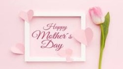 Mother’s Day 2026: Top tax-saving investments to explore for FY27