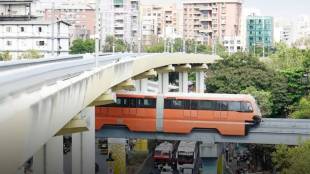 Mumbai-Monorail-relaunch