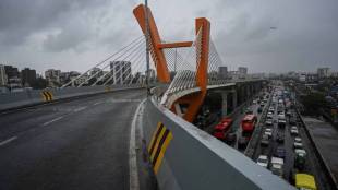 Mumbai-Santacruz-ChemburLinkRoadPhase2