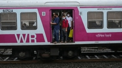 Western Railway introduces special AC superfast trains between Mumbai Central and Vatva—Check halts and train schedule here