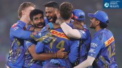 The silence at Wankhede: How Mumbai Indians forgot how to win
