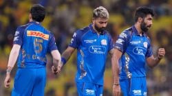 MI vs LSG Live Streaming, IPL 2026: When and where to watch Mumbai Indians vs Lucknow Super Giants online and on TV
