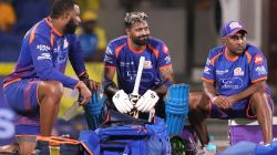IPL Today’s Match CSK vs MI Playing 11: Know date, time, venue and full squads