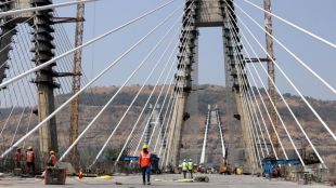 The MSRDC will not be levying any separate toll for the new stretch. The existing expressway toll structure is expected to apply, though commuters should verify current rates at toll plazas before travelling.