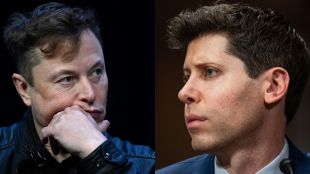 OpenAI court fight