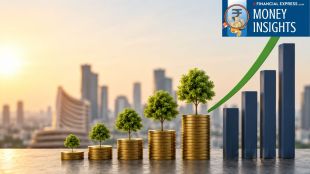 High Return Equity Mutual Funds in India: Highest 5-Year Returns Ranked