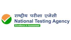 NEET-UG re-examination to be held on June 21, 2026: NTA