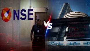BSE vs NSE FY26 earnings and dividend comparison amid SEBI settlement impact
