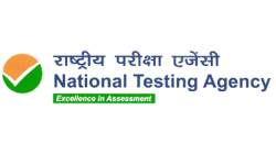 Why is NEET-UG May 3 exam cancelled? CBI probe ordered, fees to be refunded to students