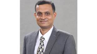 Motul sharpens India focus with rural reach, OEM collaborations