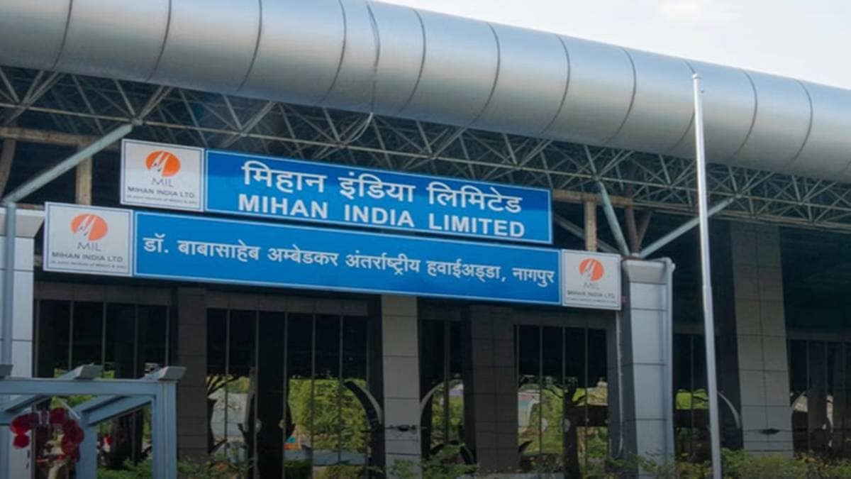 https://images.financialexpressdigital.com/2026/05/Nagpur-International-Airport.jpg