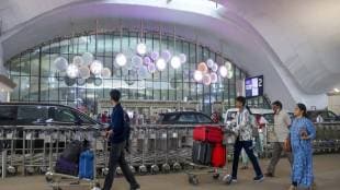Navi-Mumbai-Airport