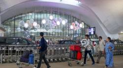 New Charges at Navi Mumbai Airport: Departing domestic passengers to pay Rs 620; Rs1,225 for international travellers