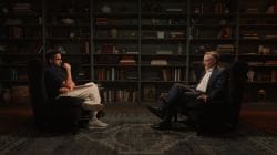 Howard Marks joins Nikhil Kamath to discuss AI, leadership and why ‘you can’t predict, you can prepare’