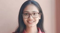 ‘Chose skills over another degree’: Zepto business analyst shares why she skipped MBA plans | Exclusive