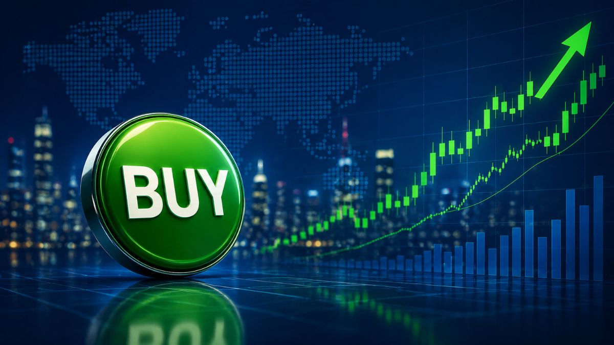 https://images.financialexpressdigital.com/2026/05/Nuvamapicks_20260511130339.jpg