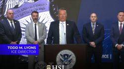 Empty offices, Indian HR calling the shots: ICE uncovers rampant OPT abuse by foreign students