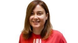 Who is Oana Olteanu? Investor who entered venture capital for green card and now backs billion-dollar startups