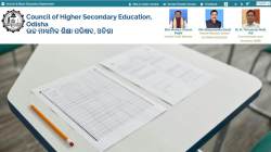 Odisha CHSE 12th Result 2026: CHSE Odisha Plus 2 scorecards to be out today at chseodisha.nic.in – Steps to download