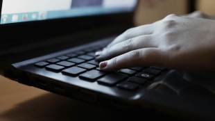 Students can check their CHSE Odisha Class 12th Result at the official website @chseodisha.nic.in, orissaresults.nic.in, results.digilocker.gov.in